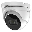 CAMARA HD ANALOGICA Cámara Analógica HD