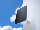 Panel Solar 6W Micro USB