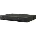 DVR Pro 8 Canales PoE+
