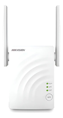 Dual Band Ac1200