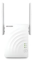 EXTENSOR DE RED WIFI DUAL BAND AC1200
