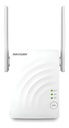 Extensor De Red WiFi Dual Band Ac1200 Hikvision