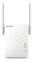 Extensor de Red WiFi Dual Band AC1200