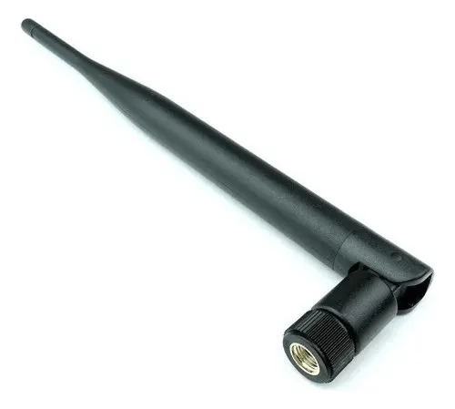 Antena Gprs 2dBi Hikvision