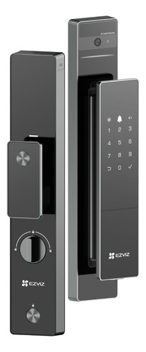 [CS-DL50FVS-R100-WBP-GR] CS-DL50FVS-R100-WBP-GR