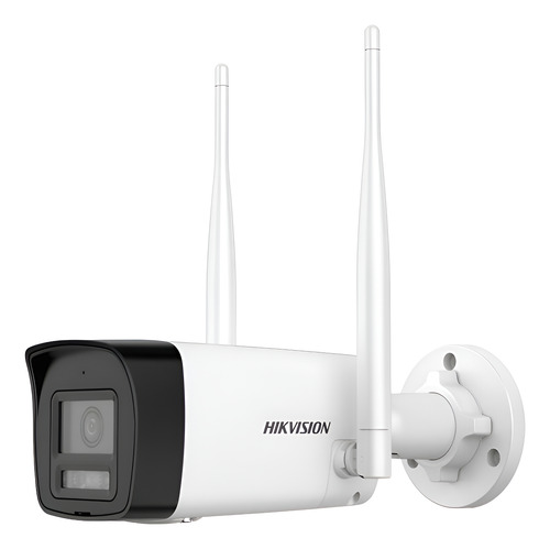[DS-2CV1023G2-LIDWF] CAMARA 2MP BULLET WIFI SEGURIDAD