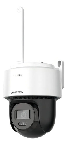 2MP IP