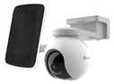 CAMARA PT LTE CON PANEL SOLAR Y BATERIA EZVIZ