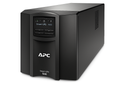 SMART UPS 1500VA LCD 230 APC