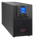 SMART UPS RC 2000VA 230V