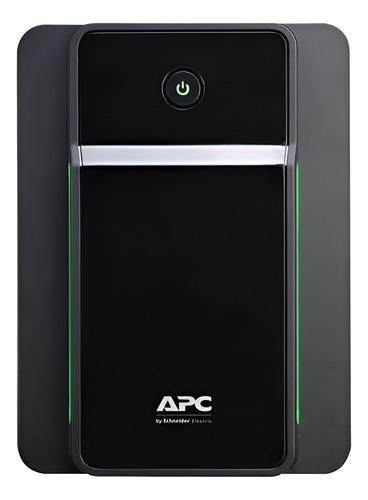 BACK UPS RC 1200VA 230V APC