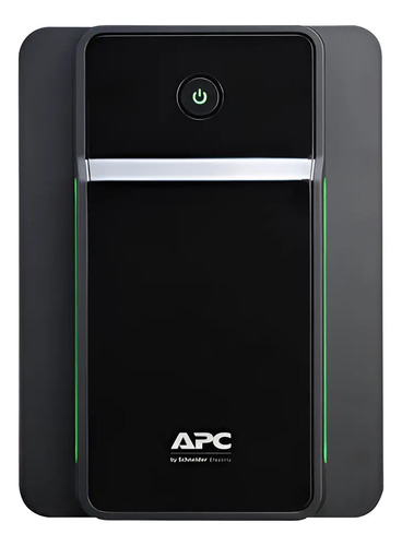 UPS 1200VA