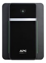 BACK UPS RC 1200VA 230V APC