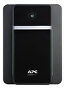 UPS Apc Back 1200VA 230V