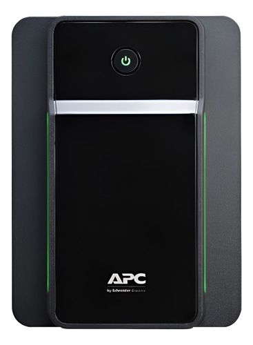 [BX1600MI-MS] BACK UPS 1600VA 230V