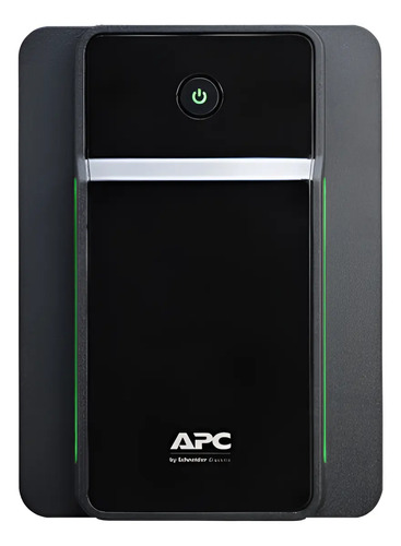 UPS 1600VA