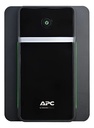 UPS 1600VA