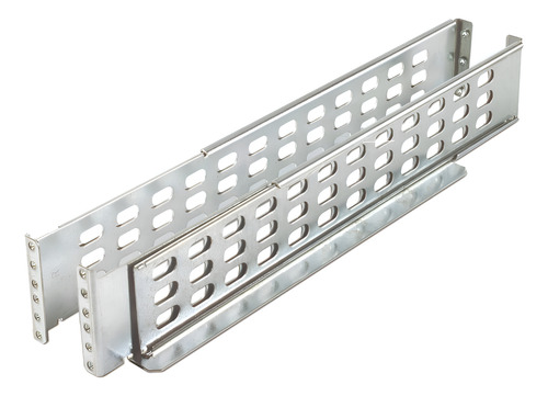 RAILES 19" KIT FOR SMART UPS RT