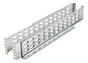 RAILES 19" KIT FOR SMART UPS RT APC