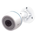 Camara Wifi Ezviz H3C Color 3MP FHD