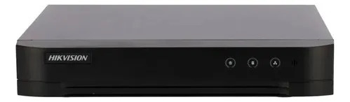 DVR 16 Canales 1080N