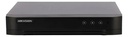 DVR 16 Canales 1080N Audio