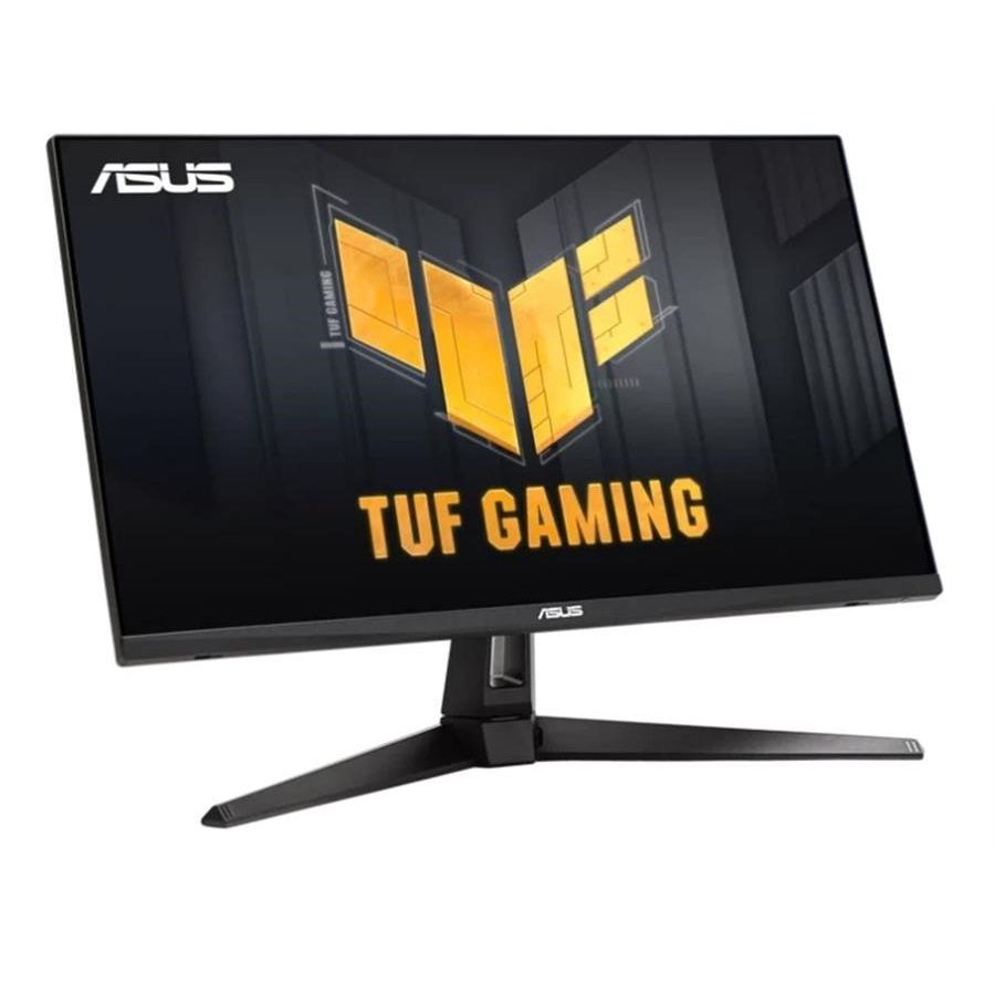 Monitor Gaming 32" QHD
