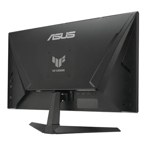 Monitor Gaming 27" Full HD