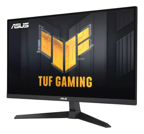 Monitor Gaming 27" Full HD