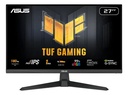 MONITOR GAMER 27" 180Hz