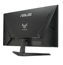 Monitor Asus 27" TUF Fast IPS Full HD 16:9