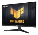 Monitor Gaming 27" Full HD