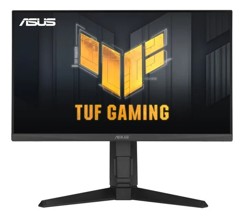 MONITOR GAMER 24" 180Hz