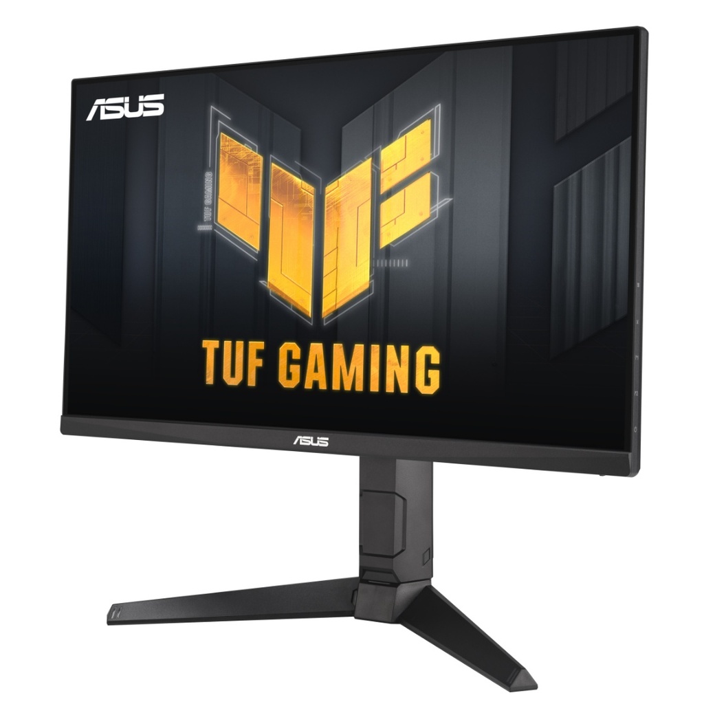 Monitor Asus 24" TUF IPS Full HD 16:9