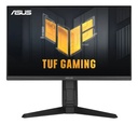 MONITOR GAMER 24" 180Hz
