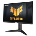 Monitor Gaming 24" Full HD