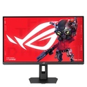 Monitor Gaming 27" QHD