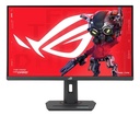 MONITOR GAMER 27 4K 160Hz