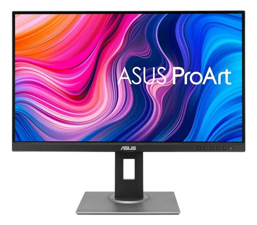 Monitor ProArt 27" QHD