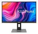MONITOR 27