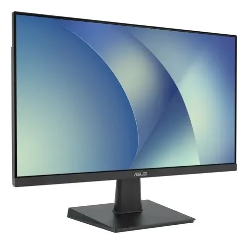 MONITOR Ips 27" Asus Va27ehf-J