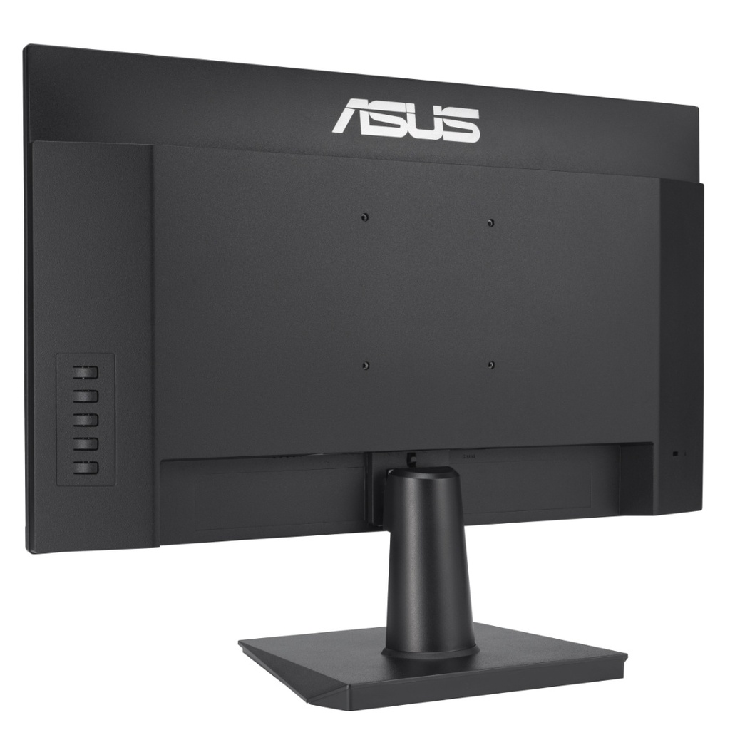 Monitor Asus 27" IPS Full HD 16:9