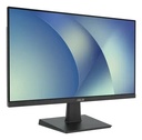 Monitor 27" Full HD