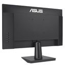 Monitor Asus 27" IPS Full HD 16:9