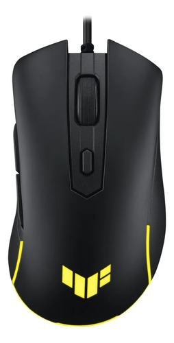 MOUSE GAMER Gaming