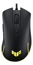 Ratón Gaming M3 Gen Ii Asus