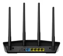 Router Doble Banda