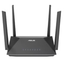 Router Doble Banda