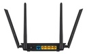 Router Doble Banda