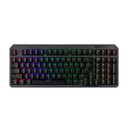 Teclado Gaming ROG HFX Magnetic Switch